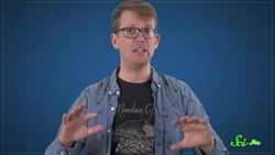 What Your Family History Can’t Tell You Instructional Video