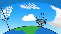 MinuteEarth Explains: Water Instructional Video