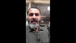 Locals dispute Indian claim Muridke mosque was ‘terror training camp’ News Clip