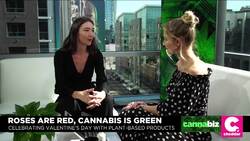 Foria 'Unshames' Sex and Cannabis, Says Brand Educator News Clip