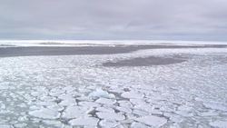 NASA | Aqua's AMSR-E Scans Earth's Water Cycle Instructional Video