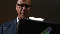 140 BMO customers plan to sue bank after alleged transfer frauds News Clip