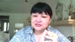 CLEAN : Coronavirus: could the pandemic mean the end of office working? News Clip