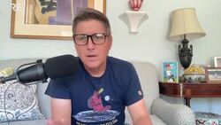 Previewing the 2022 NBA Conference Finals News Clip