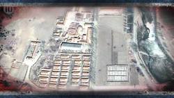 10 Horrifying Tales From Inside North Korea Instructional Video