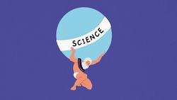 TED-Ed: Hawking's black hole paradox explained | Fabio Pacucci Instructional Video