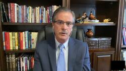 Canada's economy to be particularly hard hit by COVID-19, says expert News Clip