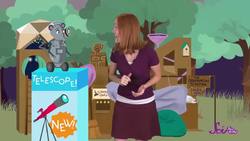 Solving Problems with Simple Machines! | SciShow Kids Compilation Instructional Video