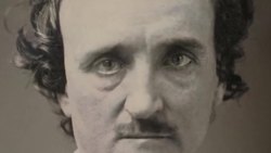 7 Theories About the Mysterious Vanishing Of Roanoke Colony Instructional Video