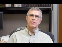 John Schmitz - The Alien Enemies Act Instructional Video