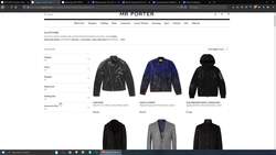 Figma for UIUX Master Web Design in Figma - Case Studies: The Client's Needs Instructional Video