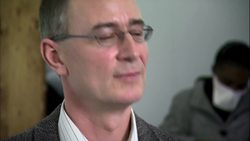 The Deadly Combination: Living with Drug-Resistant Tuberculosis Instructional Video