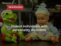 How to Create a Baby-Headed Dancing Frog Instructional Video