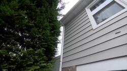 Live Life Better: Get the outside of your home ready for summer News Clip