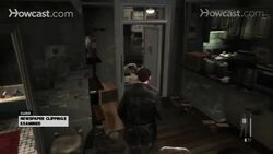 Max Payne 3 Walkthrough Part 12 - Chapter 4 Instructional Video