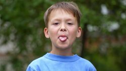 I WONDER - How Many Taste Buds Do I Have? Instructional Video