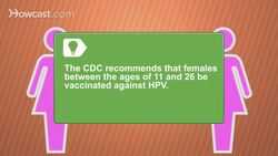 How to Get Tested for STDs Instructional Video