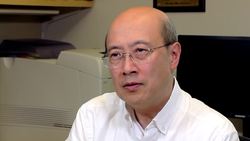 Andrew W. Lo - Teachers Make a Difference - Mrs. Barbara Ficalora Instructional Video