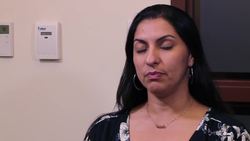 Sandra Lima Argo - Teachers Make a Difference Instructional Video