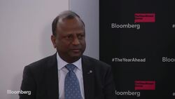 SBI’s Chairman on Balancing Profit with Purpose News Clip