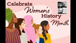 Marie Van Brittan Brown - Women in STEM Instructional Video