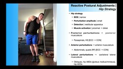 RPAs EXPLAINED [Part 2b] | Hip Strategies Instructional Video