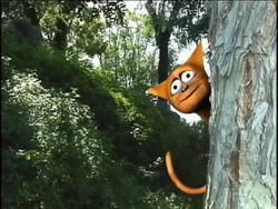 Introductory vocabulary in Mandarin Instructional Video