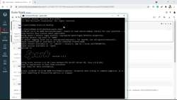 Scala & Spark-Master Big Data with Scala and Spark - Spark Local Run Instructional Video