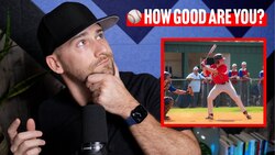 How to Find Out How Good You Actually Are Instructional Video