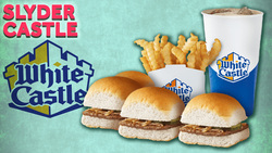 History of White Castle Instructional Video