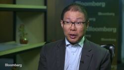 AstraZeneca's Executive VP Sees Upside, As China's Government Speeds Up New Drug Approval News Clip