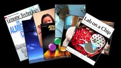 What does a biomedical engineer do? Careers in Science and Engineering Instructional Video