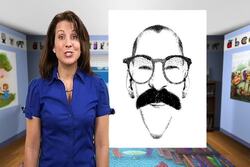 I Know It’s Me Because Instructional Video