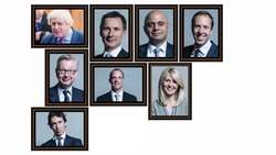 The Conservative Leadership Election Explained - TLDR News Instructional Video