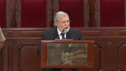 Tribunal de Per  aprueba liberar a Keiko Fujimori Instructional Video