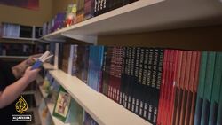 British royals faces scrutiny over the Queen's funeral cost News Clip