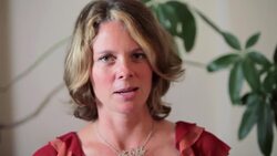 Miscarriage FAQs Instructional Video