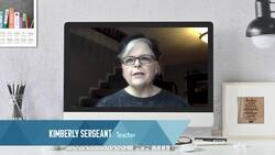 Best Practice use of Media When Teaching Civics Instructional Video