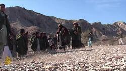 Pakistan warns of increasing ISKP threat and Pakistan Taliban News Clip