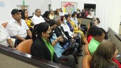 CLEAN : Nicaragua parliament that backs Ortega's fourth term, takes office News Clip