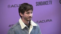 'Shirley' cast discusses bringing fictionalized tale of Shirley Jackson's life to the screen News Clip