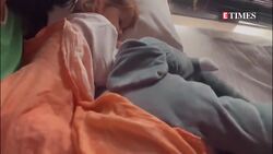 'Made in Heaven' actress Kalki Koechlin opens up on being trolled after having a baby out of wedlock News Clip