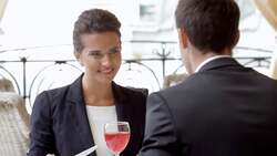 South Africa Interpersonal Relationships Instructional Video