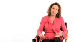 How to Understand Breast Cancer with Marisa Weiss, MD Instructional Video
