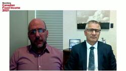 Minister of Finance, Alberta’s on Investment Opportunities News Clip