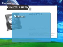 How to Convert Cassettes to Digital Music Files Instructional Video