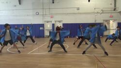 Asian & Pacific American Heritage Month: Greenwich Japanese School to host student performance News Clip