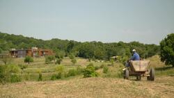 A Model of Sustainable Construction: Building an Eco-Friendly Home in Romania Instructional Video