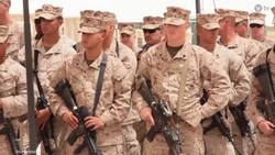 Who is JD Vance? Instructional Video