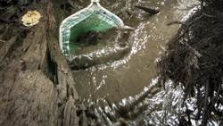 A NRCS Salmon Recovery Success Story: Quileute Tribe Instructional Video